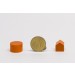 Spielmaterialset "Kingdom Builder"