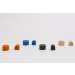 Spielmaterialset "Kingdom Builder"