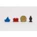 Kingdom Builder - 2. Erweiterung