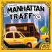 Manhattan TraffIQ 