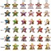 Aufkleber für Meeples - speziell für Agricola
