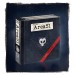 AREA 51