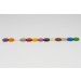 Scheiben 15x4 mm