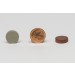 Scheiben 15x4 mm