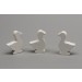 Gans