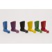 Spielmaterialset Elfenland
