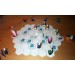 Spielsituation