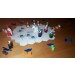 Spielsituation