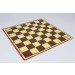 Spielplan Schach / Dame