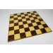 Holzspielbrett Schach / Dame
