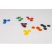 Spielchips 
