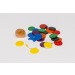 Spielchips 