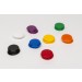Spielchips 