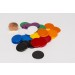 Spielchips 