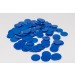 Spielchips 