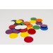  Plastikchips