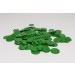  Plastikchips