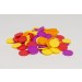 Set Geldchips