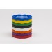Stapelbare Spielsteine