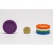 Stapelbare Spielsteine