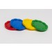 Stapelbare Spielsteine