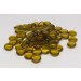 Glassteine