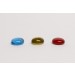 Set Glassteine