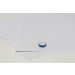 Runde Etiketten