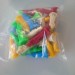 Set Edelmänner