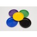 Set Schalen