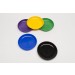Set Schalen