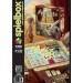 Spielbox