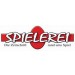 Spielerei