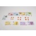 Eurogeld 