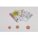 Eurogeld 