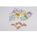 Eurogeld 
