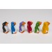 Set Pinguine