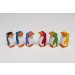 Set Pinguine