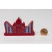 Set Taj Mahal