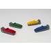 Set Fische
