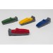 Set Fische