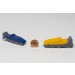 Set Fische