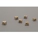 Miniwürfel 10mm