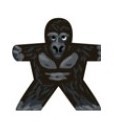 Ape 1