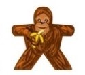 Ape 2