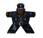 Warden 2
