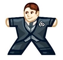 Groom