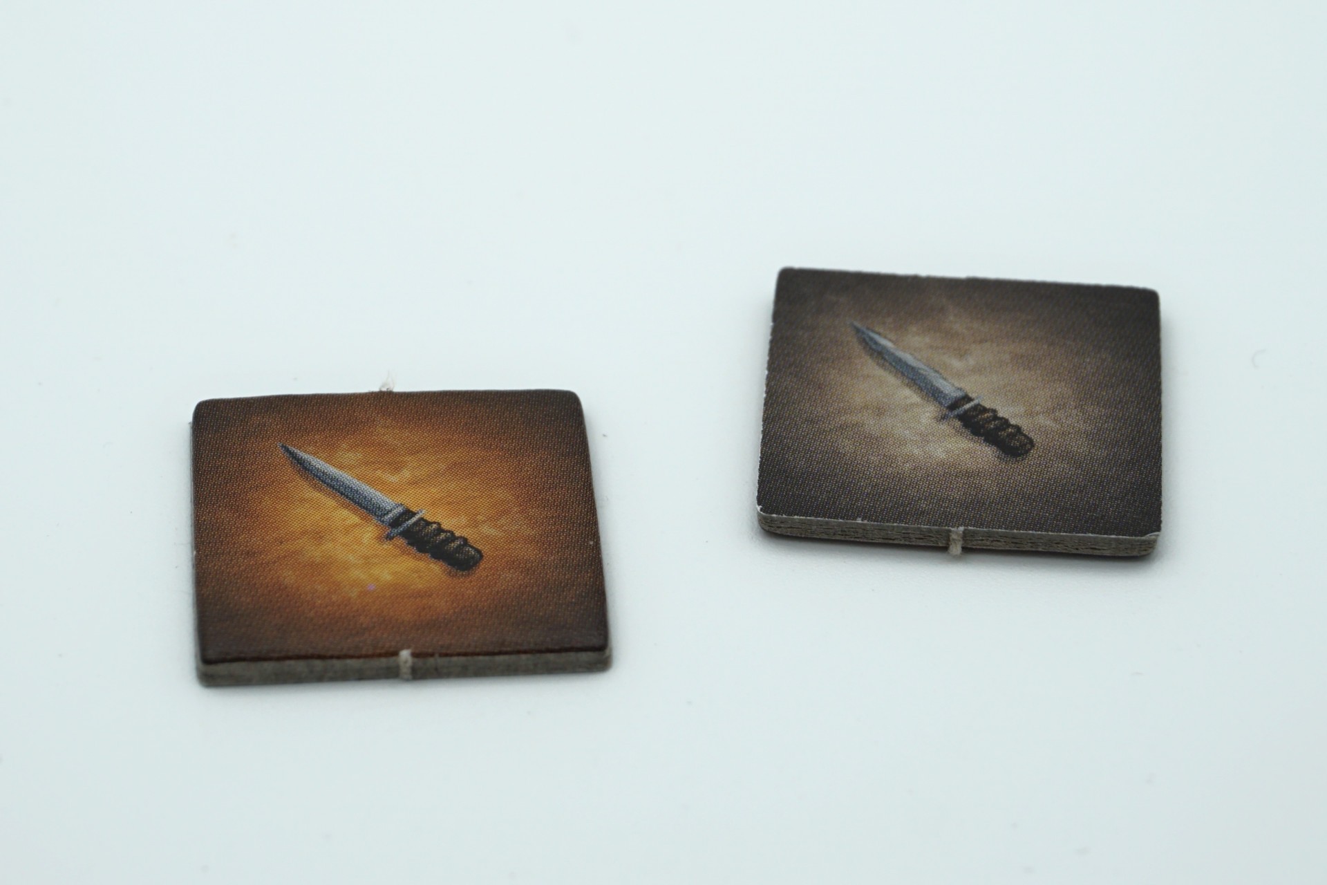 Kreis 20mm