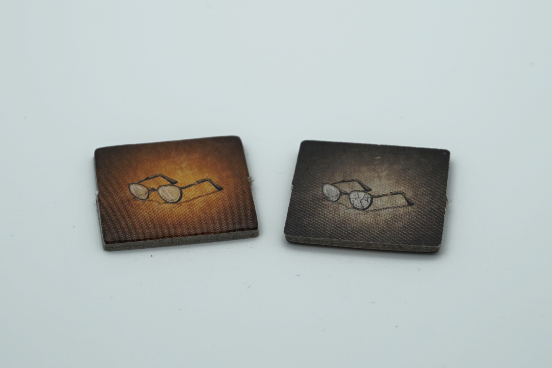 Kreis 20mm