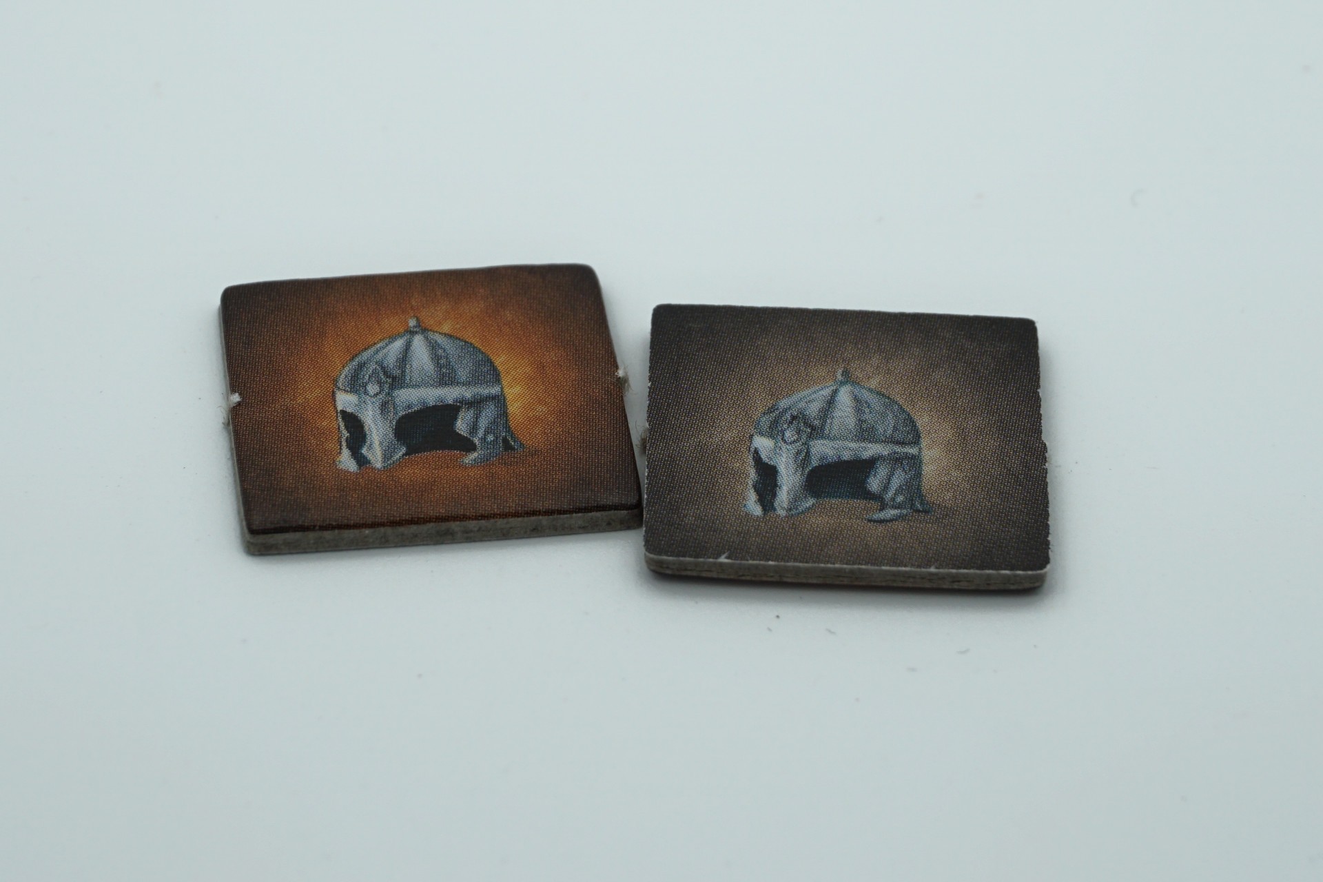 Kreis 20mm